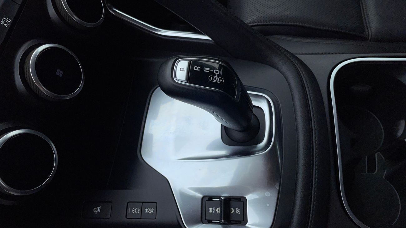 Jaguar E Pace P200 S 2 | Zero Down Payment | Home Test Drive