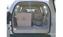 Toyota Prado Brand New 2.7L TXL Aoutomatic with sunroof