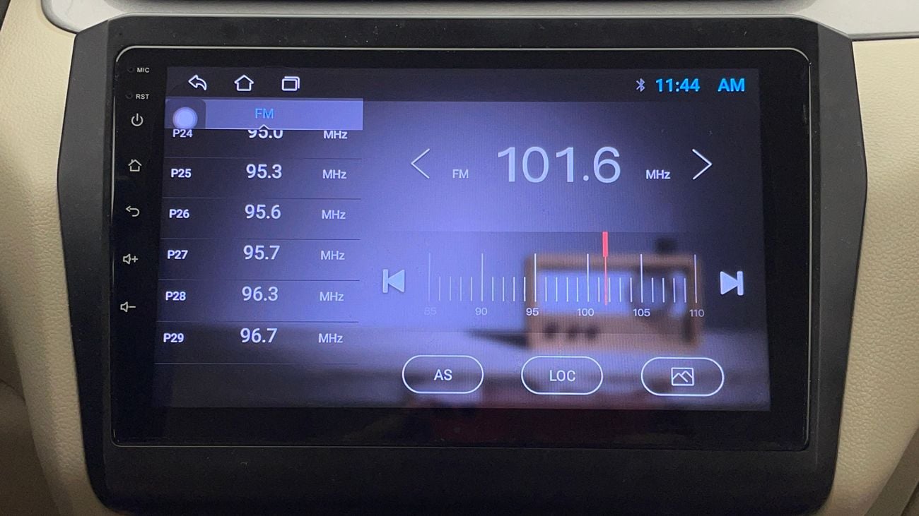 Suzuki Swift GL 1.2 | Zero Down Payment | Home Test Drive