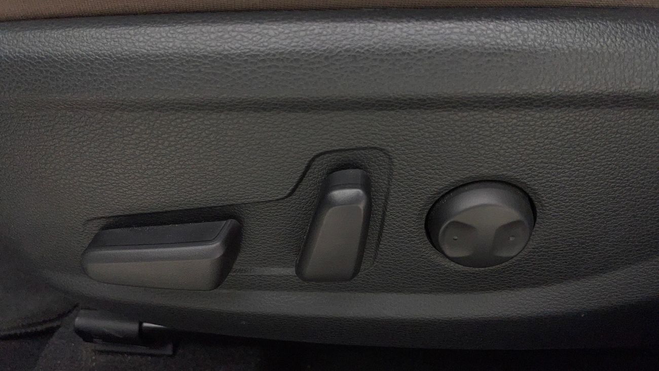 Kia Cerato EX 1.6 | Zero Down Payment | Home Test Drive