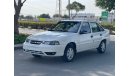 Daewoo Nexia 2016 FOR URGENT SALE