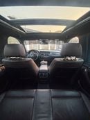 بي أم دبليو X3 xDrive 28i M Sport 2.0L