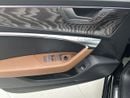 أودي A6 40 TFSI ADVANCED 40 TFSI (190 HP) A6 Sedan 40 TFSI 190hp Progress (Ref# 61983)