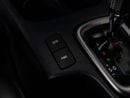 Toyota Hilux GR SPORT