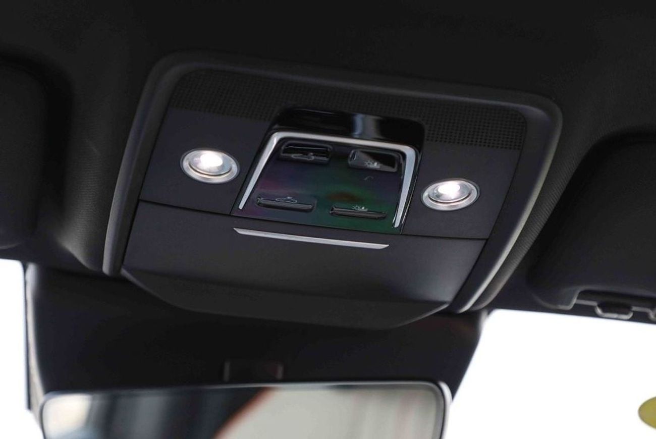 BYD Song Plus 2024 BYD SONG PLUS HONOR FLAGSHIP PLUS - BLACK inside BLUE | Export Only