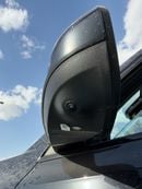 رينو كوليوس Renault Koleos 2.0L!!!