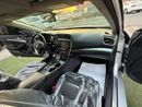 Nissan Maxima PLATINUM first owner, clean use