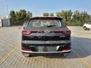 شيري تيجو 7 LUXURY CHAMPION LUXURY 1.5L TURBO PETROL AT 2026MY (FOR EXPORT)