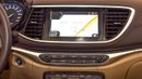 GAC GA4 GE | 2024 | 0% DP | 642 / Month | Gargash Warranty | Service History