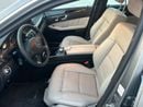 مرسيدس بنز E 350 4MATIC (NON GCC)