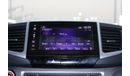 Honda Pilot EX-L | Honda Pilot | 2017 | GCC |