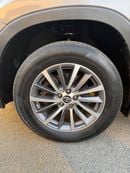 Toyota Highlander 2018 XLE LIMITED MOONROOF FULL OPTION 3.5/ 4x4 USA SPEC