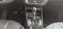 MG 5 LUX MG 5 COLOR WHITE MODEL 2025