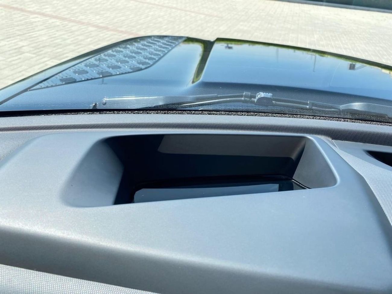 Land Rover Defender 110 X P400 3.0L Land Rover Defender X - 2022 - Grey/Black