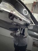 لكزس LX 600 LEXUS LX600 SIGNATURE 3.5T 2026