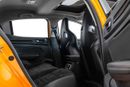 Renault Megane RS