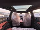 تشنجان x5 بلس PIONEER