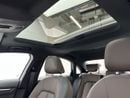Audi A3 35 TFSI S-LINE Sedan 150hp (Ref# 44438)