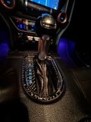 Ford Mustang EcoBoost Premium Convertible