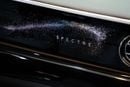 Rolls Royce Spectre STD 2024 Rolls-Royce Spectre, Bespoke Audio, Illuminated Grille, Starlight, Dealer Warrr + Serv!!