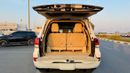 Toyota Land Cruiser SAHARA | PUSH START | SUNROOF | 360 VIEW CAMERA | V8 DIESEL ENGINE | AT | ELECTRIC HEATED & MEMORY S