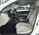 Cadillac ATS EXCELLENT DEAL for our Cadillac ATS ( 2015 Model ) in White Color GCC Specs