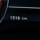 نيسان باترول Nismo 5.6L