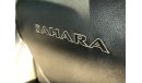 Jeep Wrangler sahara 2018 US  very good condition