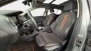 BMW 120i JOY EDITION | Guaranteed Warranty | 0 Down Payment
