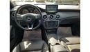 Mercedes-Benz CLA 200 Mercedes cla200d 2015 full option