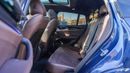 بي أم دبليو X4 XDRIVE 30I M SPORT PACK