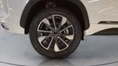 إكسيد LX Comfort | شامل الضمان | 0 ﺪﻔﻋﺓ ﺃﻮﻟﻯ