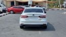 Toyota Camry GLE HEV LE Hybrid 2.5L