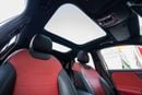 مرسيدس بنز GLA 200 AMG مرسيدس بنز GLA200 AMG موديل 2022 في دول مجلس التعاون الخليجي | ضمان الوكالة | عقد صيانة