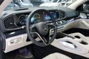 Mercedes-Benz GLE 450 Coupe GLE 450 Coupe | GCC 0km | Agency Warranty