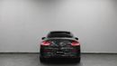Mercedes-Benz C 300 Coupe C300 Coupe | 255 Hp 2.0L Turbo | AED 1900 monthly with 0% Downpayment | Free Insurance + Registratio