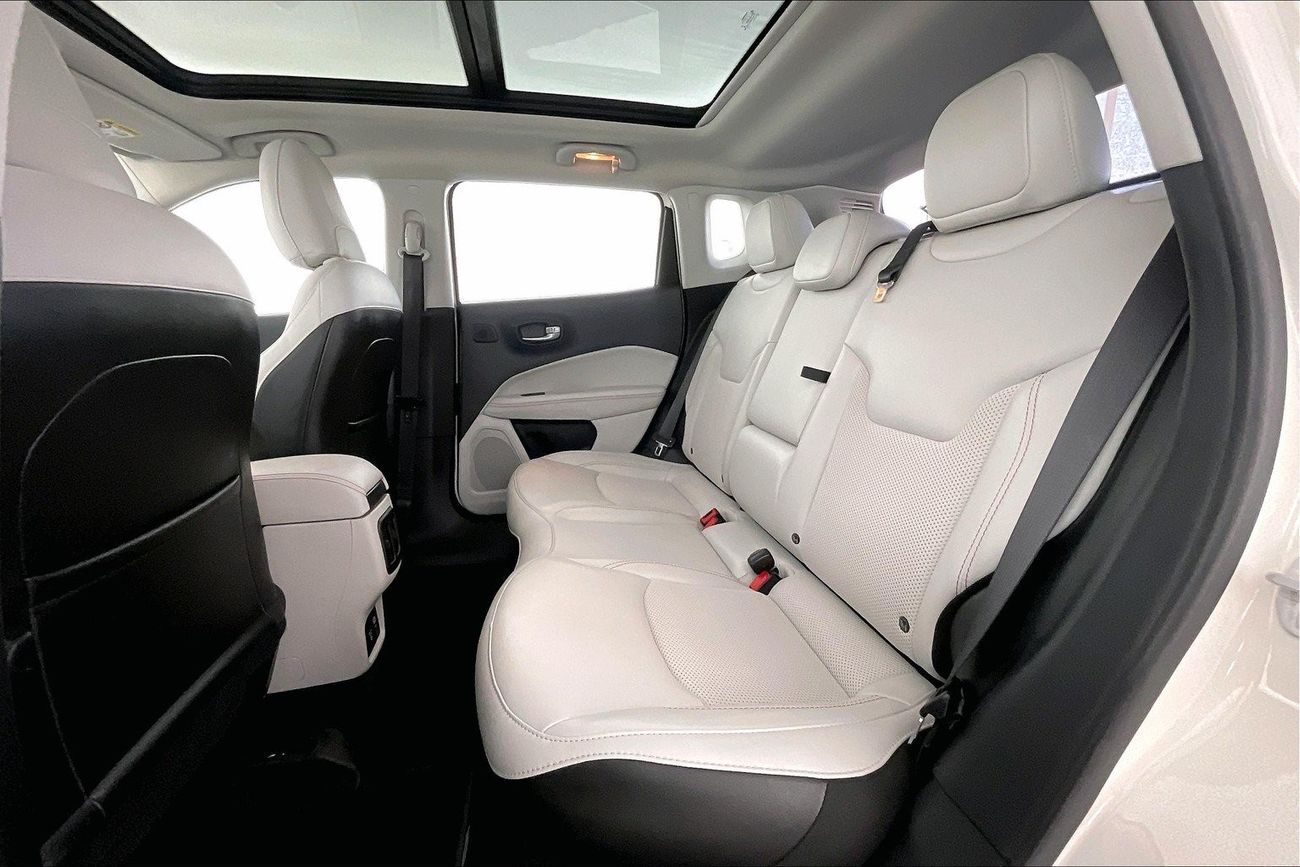 أم جي ZS Standard | شامل الضمان | 0 ﺪﻔﻋﺓ ﺃﻮﻟﻯ