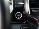RAM 1500 LIMITED NIGHT EDITION