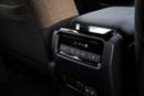 تويوتا برادو Urban E 2.8L - Black Inside Black | Export Only