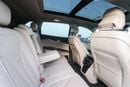 Lincoln Nautilus 2012 MODEL USED LINCOLN NAUTILUS IS FOR SALE AT BEST PRICE | RAMADAN OFFERS