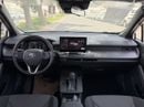 Toyota Frontlander Luxury 2.0L HYBRID FULL OPTION