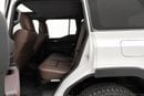 Toyota Prado ADVENTURE l | Full Option | AED 4,112 / Monthly