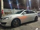 Mazda 6 17