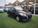 Mitsubishi Mirage GLX Highline Very Clean Car