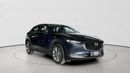 Mazda CX30 Elite 2.0L Elite | Guaranteed Warranty | 0 Down Payment