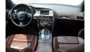 Audi A6 3.2 Quattro S-Line