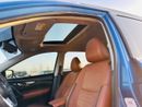 نيسان إكس تريل SL 2.5L