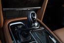 إنفينيتي QX80 Sensory 8 5.6L Infiniti QX80 Sensory (BRAND NEW) 2024 American Specs | Agency Warranty