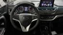 JAC S3 INTELLIGENT 2023 | AED 389/Month | 0 DP | 30 Day Return | Warranty