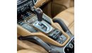 Porsche Cayenne 2014 Porsche Cayenne GTS, 2023 Warranty, Service History, GCC